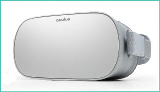 Oculus-rift.jpg